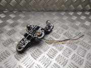 Lampenfassung VOLVO S60 I 2.4 D5 153851