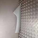 Säulenverkleidung vorne rechts VW LOAD UP (121, 122, BL1, BL2) e-Load Up 12E867234