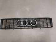 Gitter Grill vorne links AUDI 80 (89, 89Q, 8A, B3) 1.8 S 893853655A