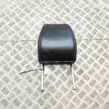 Kopfstütze MAZDA CX-3 (DK) 1.5 D DHP4-88-140