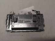 Navigationsanzeige BMW 3 (F30, F80) 318 d BM927039104U