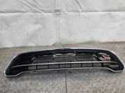 Vorderer oberer Gitter MINI COUNTRYMAN (R60) Cooper SD 9812862