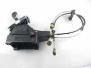 Gangschaltmechanismus OPEL ASTRA J Sports Tourer 1.7 CDTI 55583487