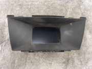 Navigationsanzeige OPEL ASTRA H Sedan (L69) 1.7 CDTi 281214023