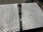 Stoßdämpfer hinten rechts OPEL CORSA E Van 1.4 13432672