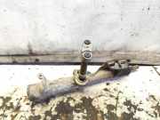 Lenksäule AUDI 80 (81, 85, B2) 1.6 D 893419105