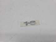 Emblem Heckklappe FORD FOCUS II (DA_, HCP) 1.6 TDCi 7M5142528JC