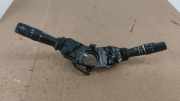 LENKSTOCKSCHALTER KOMBISCHALTER KIA RIO III Sedan (UB) 1.2 CVVT 202008910