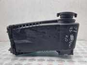Luftfilterkasten AUDI Q7 (4L) 4.2 TDI quattro 7L0129620