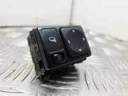 Spiegeleinstellschalter NISSAN JUKE (F15) 1.5 dCi