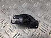 Lautsprecher im Armaturenbrett AUDI A8 D2 (4D2, 4D8) S8 quattro 4H0035399B