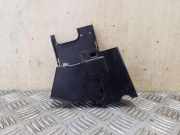 Andere Motorraumteile CITROËN C4 Grand Picasso II 2.0 BlueHDi 150 9688290280