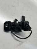 Motorhaubenschloss OPEL INSIGNIA A (G09) 2.0 CDTI (68)