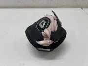 Lenkrad Airbag RENAULT CAPTUR II (HF_) RENAULT CAPTUR II (HF_) E-TECH 145 (HFMU) 34324684B