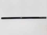 Türleiste vorne links VOLVO C70 II Cabrio 2.0 D 39812265