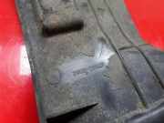 Andere Motorraumteile KIA CARENS III (UN) 2.0 CRDi 140 291102G600