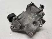 Andere Motorraumteile MERCEDES-BENZ C Coupe (C205) C 250 d (205.308) A6512340339