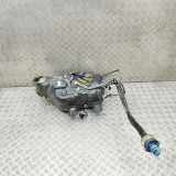 Tank AdBlue Ford Transit V363 Kasten (FCD, FDD) GK215J228XX