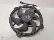 Kühlmodul Citroen C5 I (DC) 1830884016