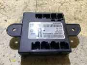 Türsteuergerät hinten links JEEP GRAND CHEROKEE IV (WK, WK2) 3.0 CRD V6 4x4 2841585506300