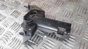 Parktronic Halter PEUGEOT 3008 2.0 HDi 150 / BlueHDi 150 9686182080