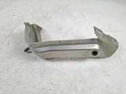 Kotflügelhalter vorne links VW TOURAN (5T1) 1.4 TSI 1T0821135C