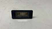 Kennzeichenbeleuchtung BMW 3 Touring (F31) 320 d 7193293