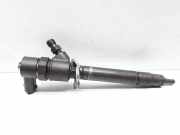 Einspritzdüse VOLVO V70 II (SW) 2.4 D5 30777526