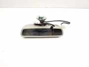 Innenspiegel MERCEDES-BENZ CLS (C219) CLS 320 CDI (219.322) A2118104017