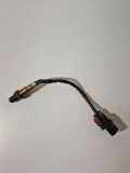 Sauerstoffsensor (Lambdasensor) VW CRAFTER 30-50 Furgon (2E_) 2.5 TDI 03L906262G