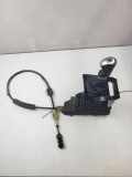 Gangschaltmechanismus PEUGEOT 508 SW 1.6 THP 9685328080