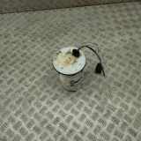 Kraftstofftankpumpe MAZDA CX-5 (KF) 2.0 PX35-1335XA