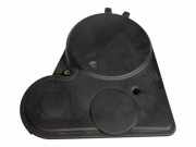 Timing Belt Protection Cover VOLVO XC70 II D5 AWD 30757214