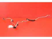 Kondensatorschlauch Mazda MX-5 IV (ND) NA6W61463X