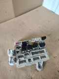 Sicherungskasten TOYOTA PREVIA (_R3_) 2.0 D-4D (CLR30_) 8922128030