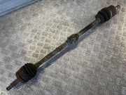 Antriebswelle vorne rechts HYUNDAI TUCSON (JM) 2.0
