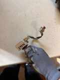 Xenon-Lampe VW GOLF VII (5G1, BQ1, BE1, BE2) 1.6 TDI 02H39245