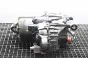 Motor TESLA MODEL 3 EV AWD 1120990-00-H
