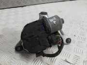Wischermotor vorne Peugeot 508 I () 9677472880
