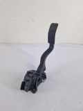 Gaspedal PEUGEOT 208 1.2 6PV00994941 9671433780