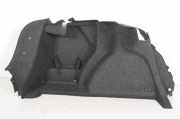 Kofferraumpolster links VW JETTA MK6 (162, 163) 1.6 TDI 5C6867427E