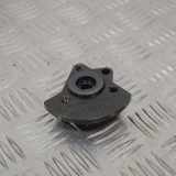 Andere Motorraumteile AUDI A6 (4F2, C6) 2.4 06E103331K