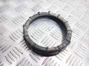 Andere Aufbauteile MERCEDES-BENZ E (W211) E 280 CDI (211.020) 1250759