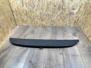 Kofferraum-Abdeckung MERCEDES-BENZ CLS (C218) CLS 350 CDI (218.323) A2187400011