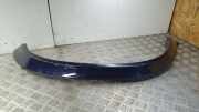 Rear Arch Liner Trim BMW X5 (E70) xDrive 30 d 8036651