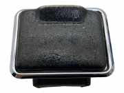 Aschenbecher JEEP CHEROKEE (XJ) 2.5 TD 4x4