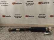 Stoßdämpfer rechts hinten Chevrolet Cruze Schrägheck (J305) 13332640