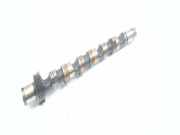 Auspuffkrümmer Audi A6 Avant (4B, C5) 40402059