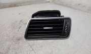 Frischluftgrill VW PASSAT B8 (3G2) 2.0 TDI 3AC819701A