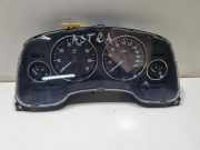 Tachometer Opel Astra G CC (T98) 88311318